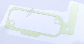Samsung Adhesive Foil - Gh02-17136a Tape Pet-cam Deco