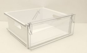 Haier Drawers - 0060873806 70032464 Small Drawer A