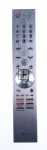 Lg Remote Control - Remote Controller Assembly