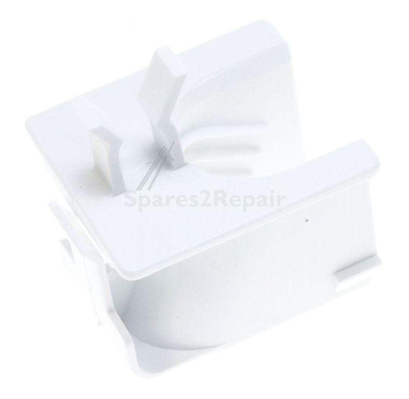 Cable-plugs-adapter - 10015785 Cable [Bosch Siemens]