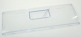 Housing Part - 9178026359 C00882673 Cover Of Control Board [Arcelik]