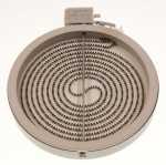 Ceramic Heater Element - 2002032911 1045039 Hot Plates [Amica]