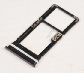 Motorola Sim card Holder - Smo8e11661 Sim_tray_assy_single_dill_arcfox