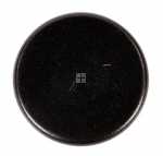 Tecnosuperiore Burner Cap - 276012800 Auxiliary Burner Flame Spreader Cover