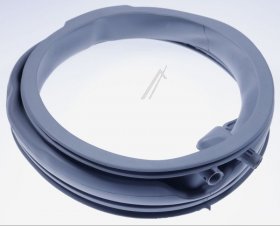 Seal - 140004668277 Bellows G60 3xl Showerjet L [Electrolux Aeg]