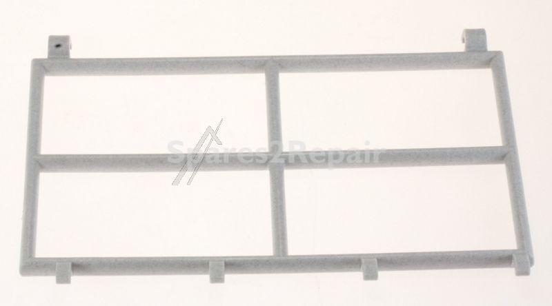 Housing - C00610390 488000610390 Housing Assembly Power Dry [Whirlpool Indesit]