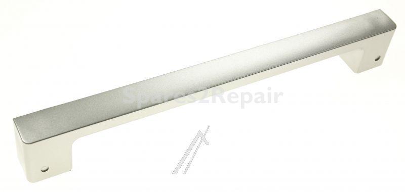 Oven Door Handles - 210480368 C00870566 Tutamak Gr _good_beyond [Arcelik]