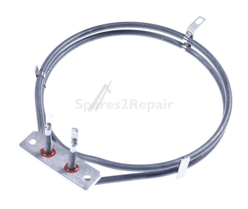 Element - 49043893 Circular Resistance [Candy Hoover]