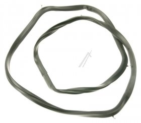 Sealing Materials - 49045478 Guarnizione Forno [Candy Hoover]