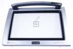 Door - As00008363 Door [Delonghi]