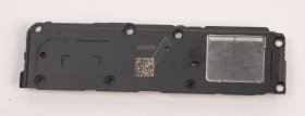 Oneplus Phone Speaker - 611502000024 Speaker 0 65 100 6 69 18 3 5 16 Aac
