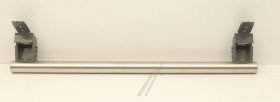 Teka Door Hook - 81660683 Door Handle Tnf 450
