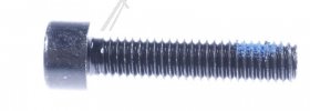 Soflow Screw - 800 229 51 Hex Cylinder Screw
