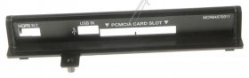 Lg Fixings And Brackets - Aba74429203 Holder