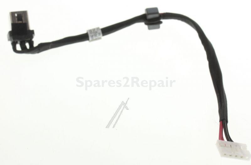 Ibm Lenovo Cable-plugs-adapter - 42t5153 Cn 1m 2p non-lh vlx