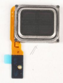 Motorola Phone Speaker - S938e17049 Tnn505-ckz000-000+receiver_ds