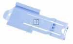 Lg Siphon - Ebz64540258 Cap Part