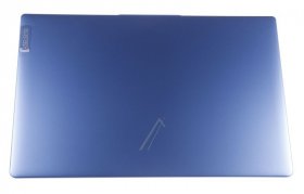 Lenovo Panel - 5cb1k18634 Lcd Cover 82xb Lenovo Panel - 5cb1k18634 Lcd Cover 82xb