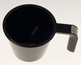 Fixings And Brackets - Ss-208879 Holder-filter [Groupe SEB]