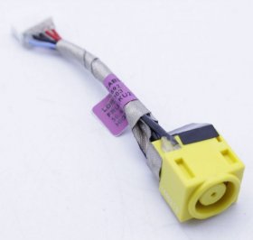 Ibm Lenovo Cable-plugs-adapter - 01yr512 Ffc 10pin cp Cable wn-2