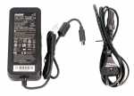 Segway Ninebot Ac adaptor - Nbw41d001d7d Ab 50 0010 67 Charger Assembly Germany Version