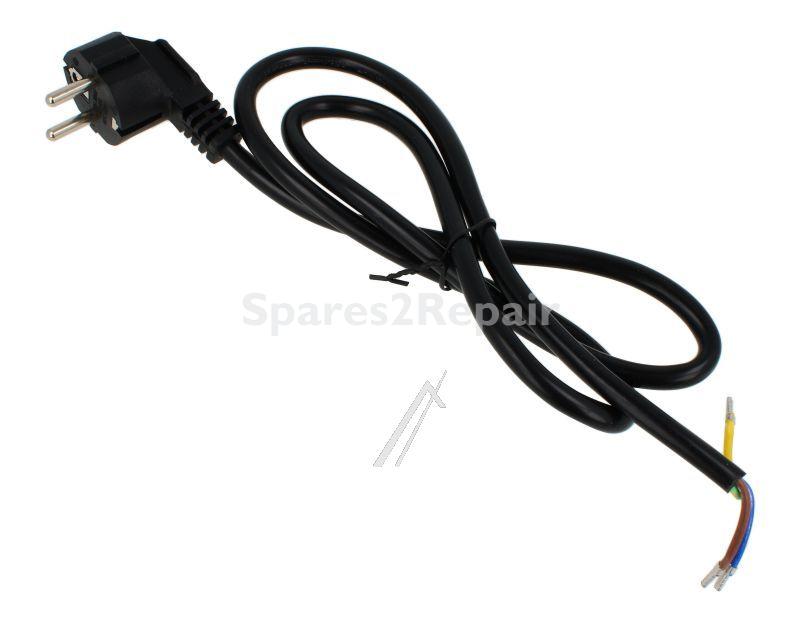 Hisense Gorenje Cable-plugs-adapter - 929426 Flat Cable L350