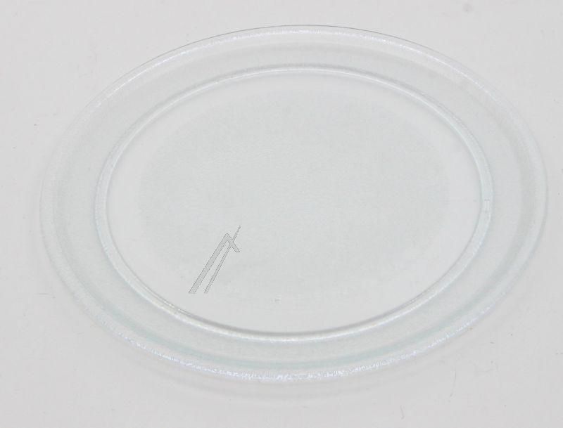 Eurosav Microwave Turntable Plate - Je2510000002b0 Turntable