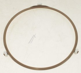 Severin Driver Unit Disc Table - 8464-048 Rotary Ring With Roller