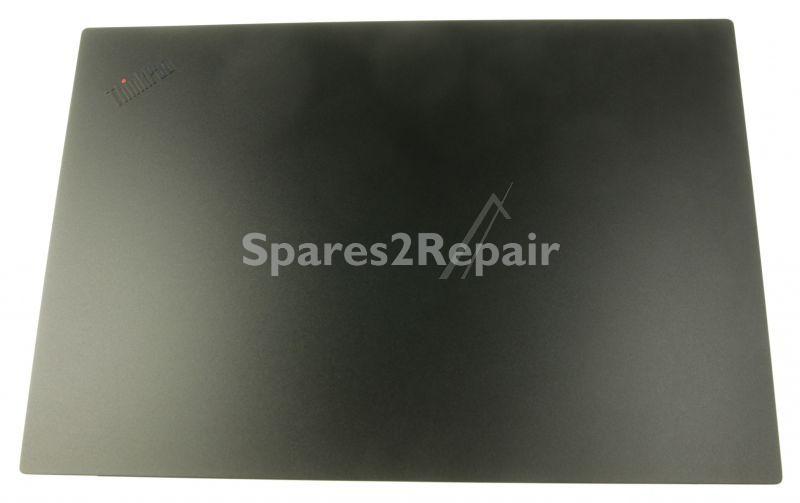 Ibm Lenovo Housing Part - 5m10v28077 Lcd Rear Cover Woven Uhd Ir Asm