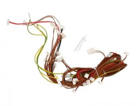 Hisense Gorenje Harness - 898247 Wiring Harness Basd1l Dw50 Assembly