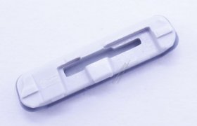 Samsung Button - Gh98-49250a Assembly Key-finger Brk