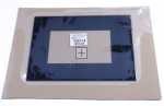 Candy Hoover Door Panel - Front port_12570000a00009 - 49120710