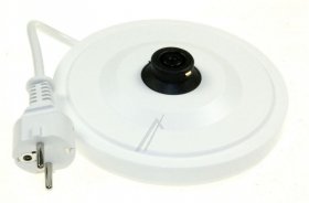 Housing Base - 00659435 Base [Bosch Siemens]
