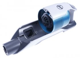 Housing Part - 48035221 Main Body Asm Oog [Candy Hoover]