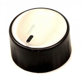Kavbao Button - K21800590010 Function Switch Knob