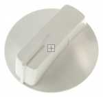 Button - 49036591 Knob Fabbr -1453851 [Candy Hoover]