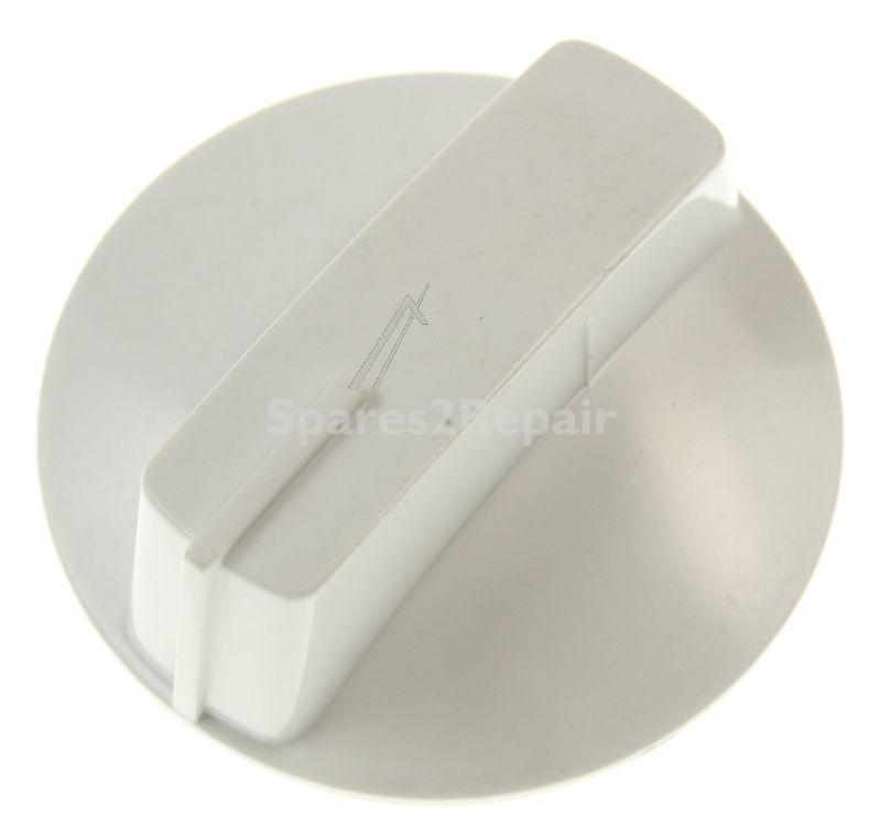 Button - 49036591 Knob Fabbr -1453851 [Candy Hoover]
