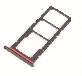 Xiaomi Sim card Holder - 481098400050 Sim Card Holder C3e Black
