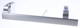 Fridge Door Handles - 42272011 D handle Move-cologne 450gr(cls-ix) [Vestel]
