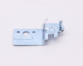 Door Hinges - 5939620200 C00894583 Lower Hinge D54 Assembly New [Arcelik]