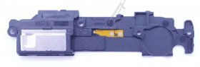 Samsung Phone Speaker - Gh96-17092a Assembly Speaker-sm-f741u