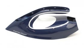Handle - Cs-10000704 Handle Swg80 [Groupe SEB]