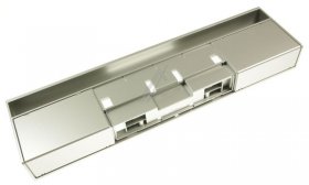 Hisense Gorenje Operating Unit Screen - 842481 Control Panel