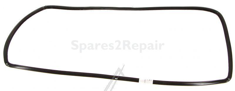 Oven Door Gasket - 719h23 Gasket C Oven Door [Sogedis]