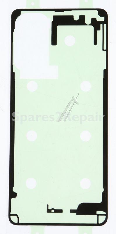 Samsung Adhesive Foil - Gh81-21593a A-s-tape Backcover_ecn
