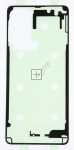Samsung Adhesive Foil - Gh81-21593a A-s-tape Backcover_ecn