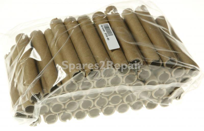 Zebra Printer - P1027135-048 Winding Core 50pieces
