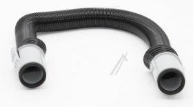 Tube - D199 35602826 Suction Hose [Candy Hoover]