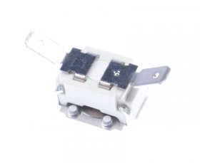 Thermostats - Ss-202635 Thermostat [Groupe SEB]