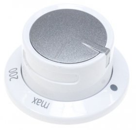 Button - 10014069 Push Button Set [Bosch Siemens]